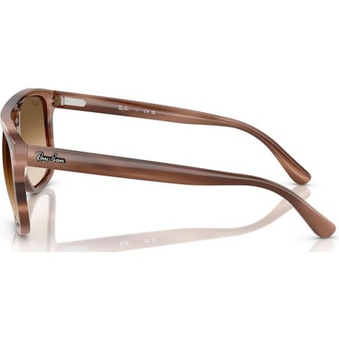 Ray-Ban RB2213 1423/51 58 Erkek Güneş Gözlüğü Fiyatı