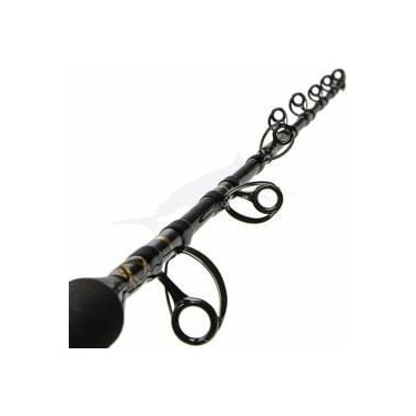 SHIMANO Tyrnos B Stand Up Spiral 80 Lb Çıkrık Kamışı Fiyatı