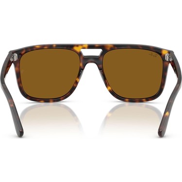 レイバン サングラス ダブルブリッジ RB2213 902/33 58サイズ Ray-Ban RB2213 902/33 58 Erkek Güneş Gözlüğü Fiyatı