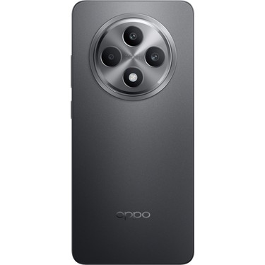 Oppo RENO11 Fs 8 GB 256 Gb(Oppo Türkiye Garantili) Fiyatı