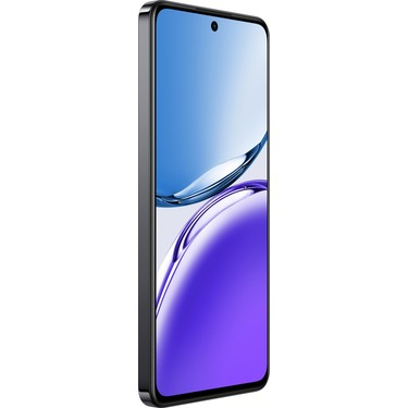 Oppo RENO11 Fs 8 GB 256 Gb(Oppo Türkiye Garantili) Fiyatı