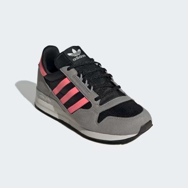 Adidas Zx 500 W Kadın Spor Ayakkabı GW8294 Fiyatı