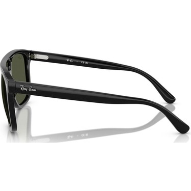 Ray-Ban RB2213 901/31 58 Erkek Güneş Gözlüğü Fiyatı