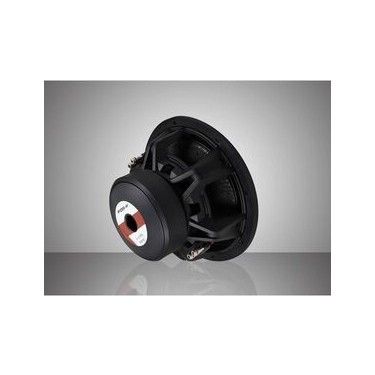 For-x X-12PRO 30 cm 1200 RMS Subwoofer Oto Hoparlör 3600W Fiyatı