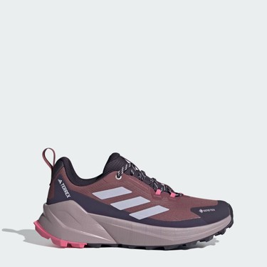 adidas Kadın Outdoor Ayakkabı Terrex Trailmaker 2 IG1767 Fiyatı
