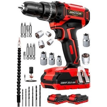 Lieber German Alman Hard-X 256 Vf 20AH Çelik Şanzuman Bakır Fiyatı