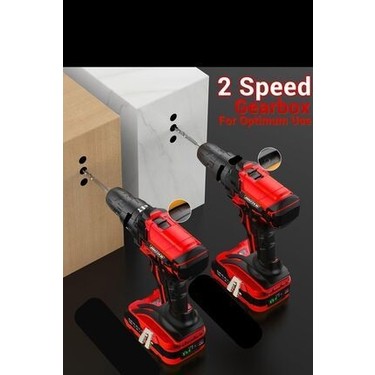 Lieber German Alman Hard-X 256 Vf 20AH Çelik Şanzuman Bakır Fiyatı