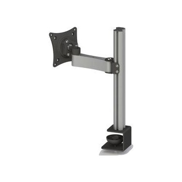 Ultimate MS-001 Masa Üstü Monitör Standı 13-32 inç Ekranlar Fiyatı