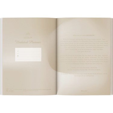 Yulilyページ ZXP Series 7 Kart Yazıcılar | Zebra