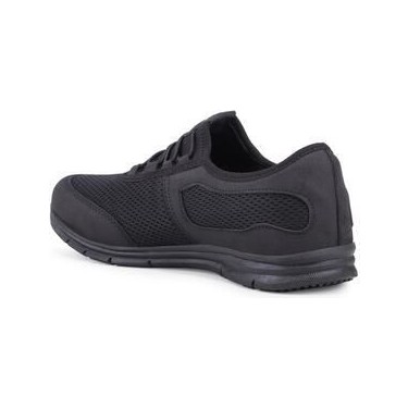 ボガー BOGGER 37×13.00-17LT 4本セット Vojo 4359 Bağcıksız Anorak Erkek Spor Ayakkabı 3 Renk Fiyatı