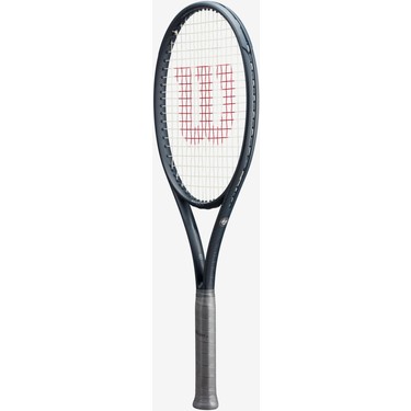 Wilson Shift 99 V1 Roland-Garros Session Soire Tenis Raketi Fiyatı