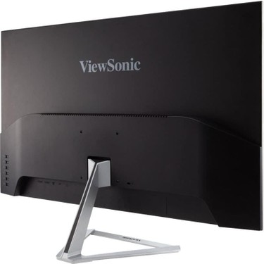 Viewsonic VX3276-2K-MHD 32 4ms (Display+2xHDMI) WQHD IPS Fiyatı