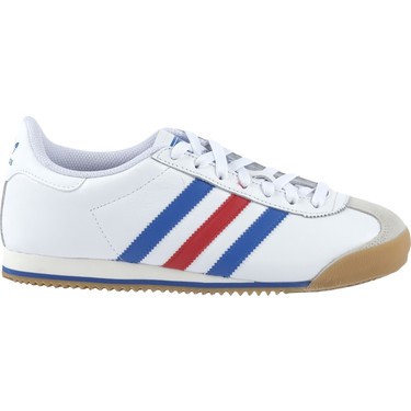 adidas adidas K 74 Erkek Sneaker IF9509 Fiyatı