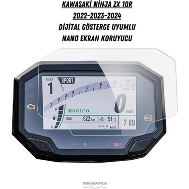 祈り / BU-ZONE 2022 12.c SEALZ Ürünleri Kancaonline Farkıyla Sizlerle.