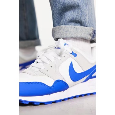 Nike Air Pegasus 89 Erkek Koşu & Antrenman Spor Ayakkabısı Fiyatı