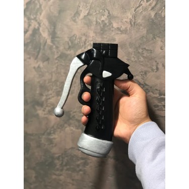 Alfapazar Attack On Titan Katana Sword Kılıç 78 cm Fiyatı