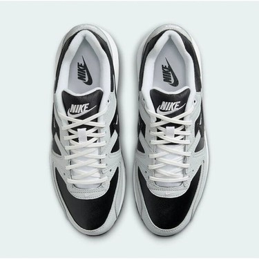 Nike Air Max Command Prm Yürüyüş Ayakkabısı 718896-001 Fiyatı