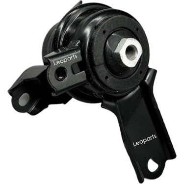 Leoparts Toyota Avensis Motor Takozu Ön Sağ 2007-2013 Fiyatı