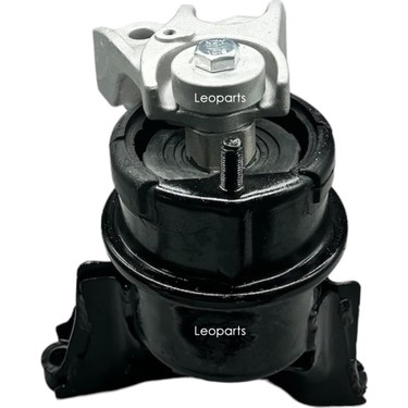Leoparts Honda Cıvıc 1.3 Motor Takozu Ön Sağ 2006-2012 Fiyatı