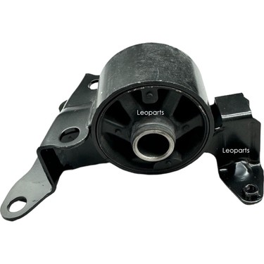 Leoparts Mazda 323 Motor Takozu Ön Sol 1990-1996 Fiyatı