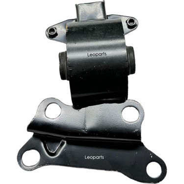 Leoparts Mazda 323 Motor Takozu Ön Sol 1990-1996 Fiyatı