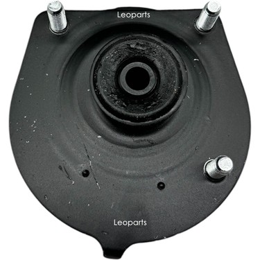 Leoparts Mazda 323 Arka Amortisör Takozu Sağ 1996-1998 Fiyatı
