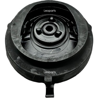 LEOPARTS Mazda 323 Arka Amortisör Takozu 1990-1995 Sağ-Sol Fiyatı