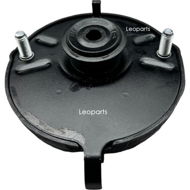 LEOPARTS Mazda 323 Arka Amortisör Takozu 1990-1995 Sağ-Sol Fiyatı