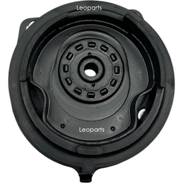 Leoparts Mazda 323 Arka Amortisör Takozu Sol 1996-1998 Fiyatı
