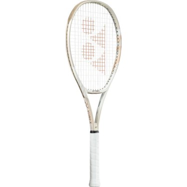 Yonex Vcore 98 Inc 305GR 7. Jenerasyon 2024 Sezon Kum Beji Fiyatı