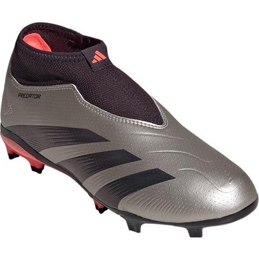 シューズ adidas Predator FG LL 26cm adidas PREDATOR LEAGUE LL FG J Unisex Çocuk Krampon IF6357 Fiyatı
