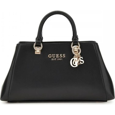 Guess 28X18X9CM Guess Gianessa Elite Tote