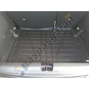 KAISER Opel Crossland x Alt Bagaj Havuzu 2017-2024 Arası Fiyatı