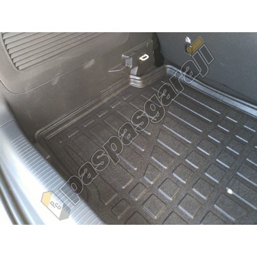 KAISER Opel Crossland x Alt Bagaj Havuzu 2017-2024 Arası Fiyatı