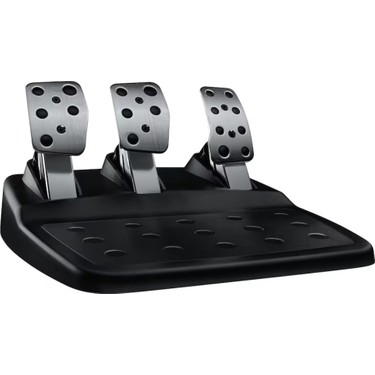 Logitech G920 Direksiyon Driving Force - Yarış Direksiyon - Fiyatı