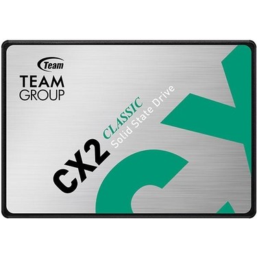 新品SSD2TB CF-SV9④ CSSD-M2P2KDRV74A | CSSD-M2P2KDRV74A | PS5ⓇやPCのアップグレード