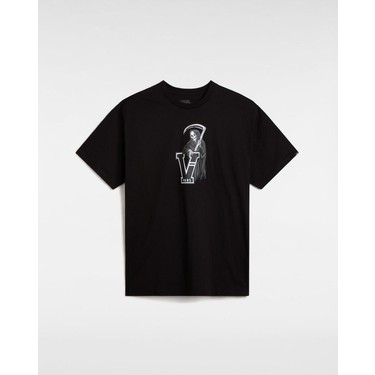 T shirt vans homme 2017 online