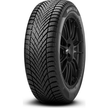 F164 - Pirelli P8 FS 205/55R16 91V 2022年