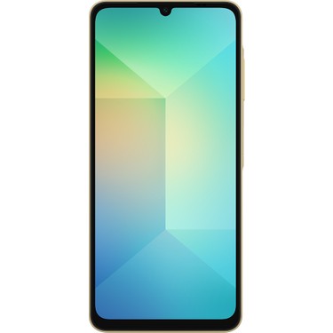 Samsung Galaxy A06 128 GB 4 GB Ram (Samsung Türkiye Fiyatı