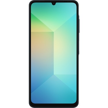 Samsung Galaxy A06 128 GB 4 GB Ram (Samsung Türkiye Fiyatı