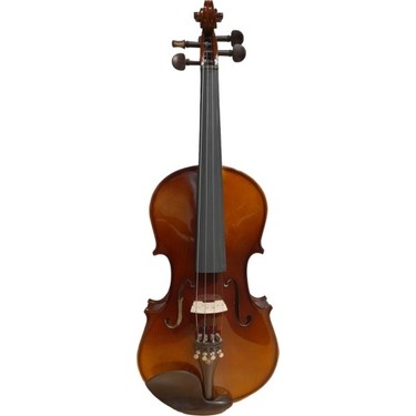 Vivaldi VL-905S Keman Öğrenciler ve Profesyoneller İçin Fiyatı