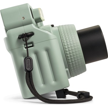 Fujifilm Instax Wide 400 Yeşil Fotoğraf Makinesi 10'lu Fiyatı