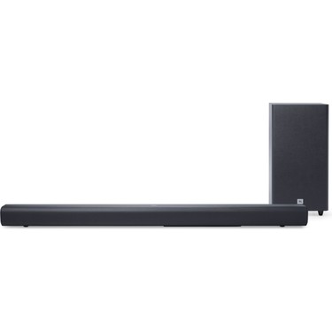 JBL Cinema SB580 3.1 Kanal 440 W Soundbar Fiyatı
