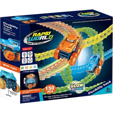 超希少品✨Raven Labs PMB-1 ブレンダー/プリアンプ Learning Fun Şarjlı Işıklı Yüksek Hızlı Esnek Raylar Yarış Fiyatı