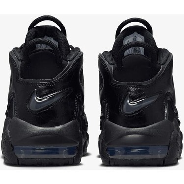 Buy nike more uptempo online