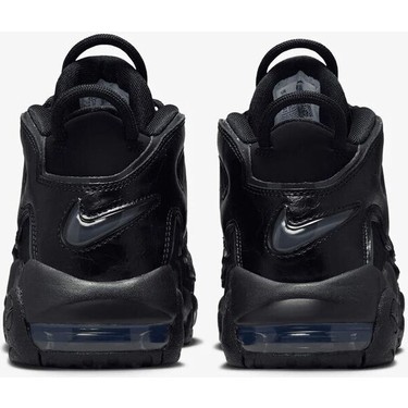 Nike Air More Uptempo FV2264-001(YARIM Numara Büyük Almanızı Fiyatı