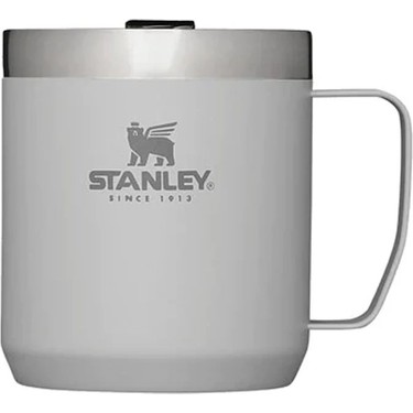 Stanley The Legendary Camp Mug Kapaklı Termos Bardak 0.35L Fiyatı