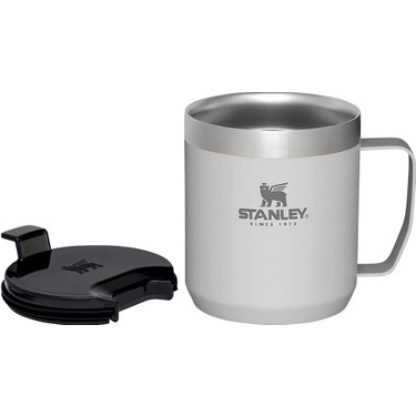 Stanley The Legendary Camp Mug Kapaklı Termos Bardak 0.35L Fiyatı