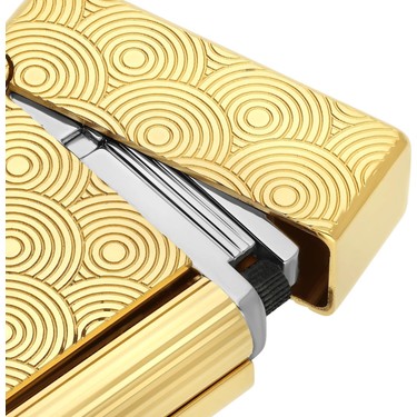 Dupont 020845 Unısex Çakmak Fiyatı - Taksit Seçenekleri