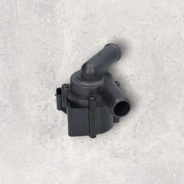 Nova 03L965561 Yardımcı Su Pompası Audı A4 -A5-A6-Audı Q5 Fiyatı